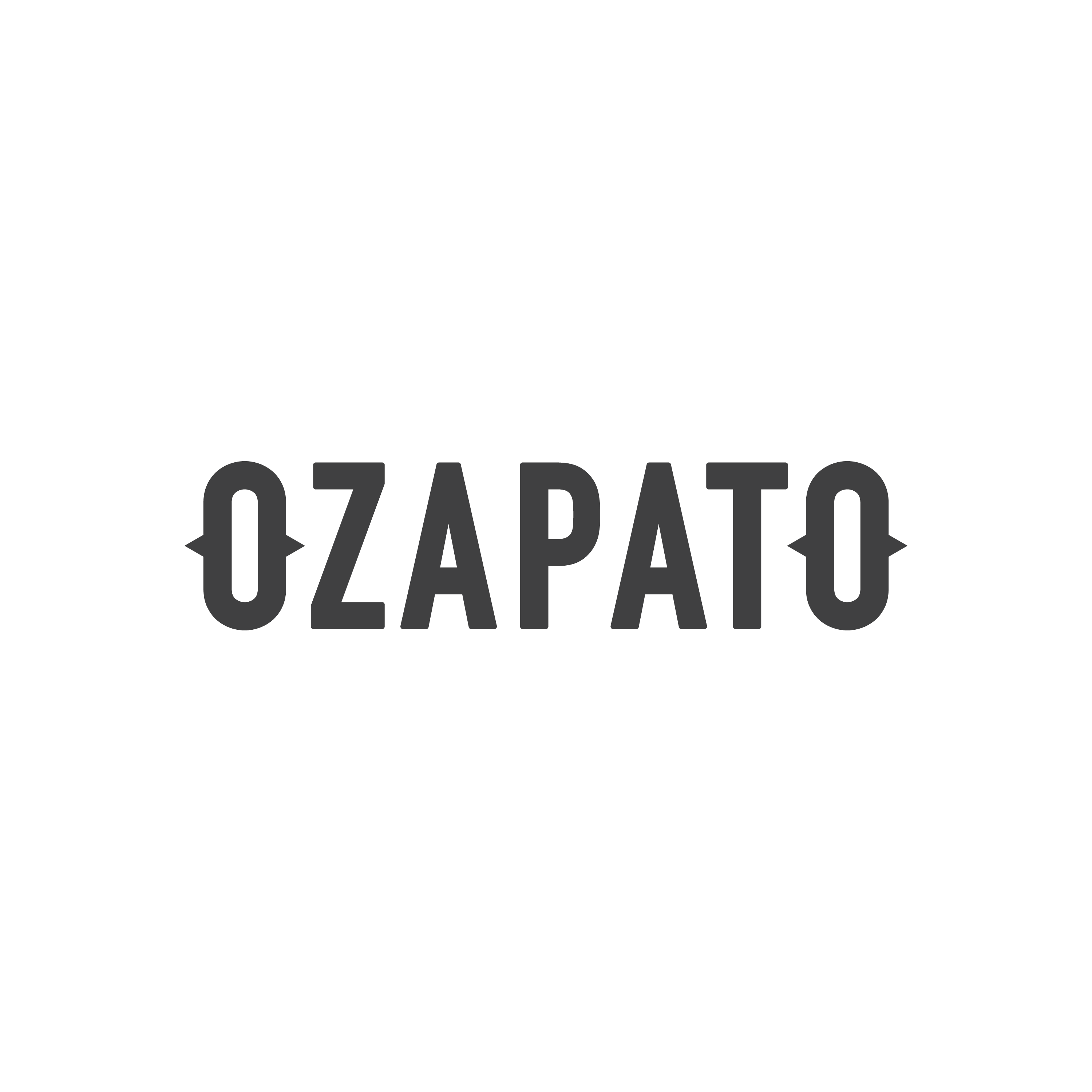 OZAPATO